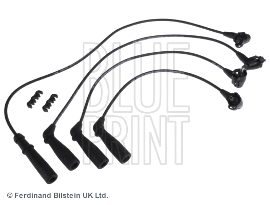 Ignition Cable Kit (ADT31626)