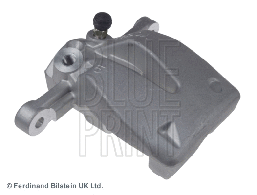Brake Caliper (ADT34588R)