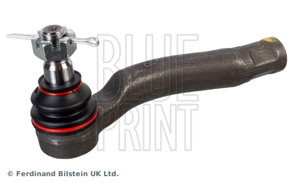 Tie Rod End (ADT387238)