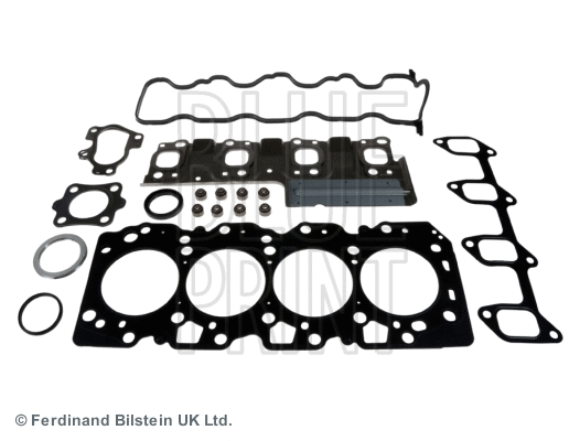 Gasket Kit, cylinder head (ADT36293)