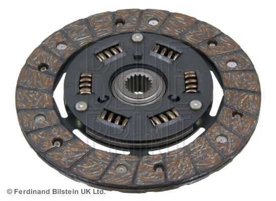Clutch Disc (ADP153101)