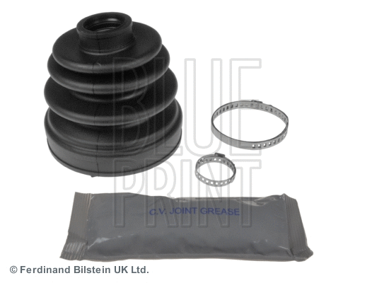 Bellow Kit, drive shaft (ADC48134)