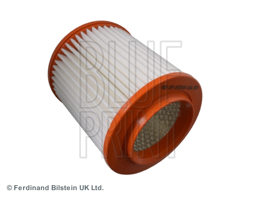 Air Filter (ADV182248)