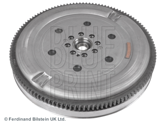 Flywheel