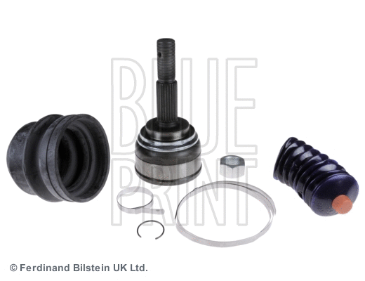 Joint Kit, drive shaft (ADN18938)