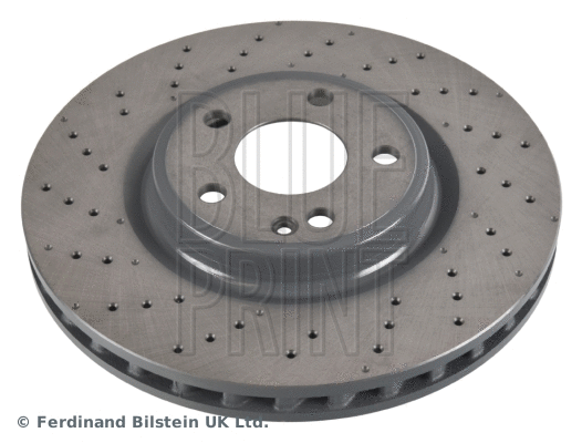 Brake Disc (ADU174395)