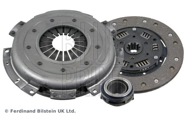 Clutch Kit (ADU173007)