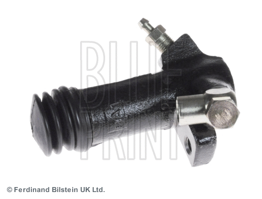 Slave Cylinder, clutch