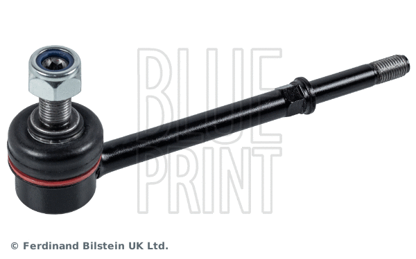 Link/Coupling Rod, stabiliser bar (ADN18553)