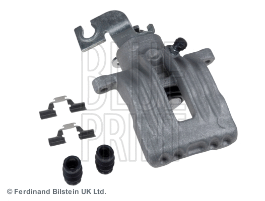 Brake Caliper (ADT345116)