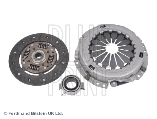 Clutch Kit (ADT330204)