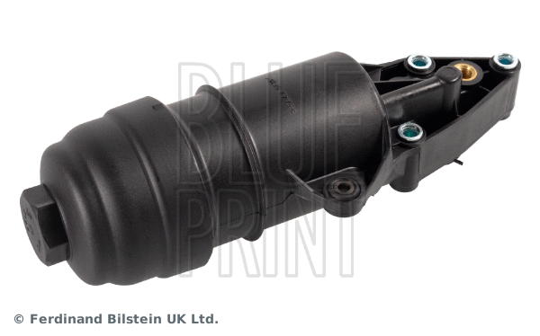 Housing, oil filter (ADBP210025)