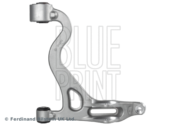 Control/Trailing Arm, wheel suspension (ADJ138610)