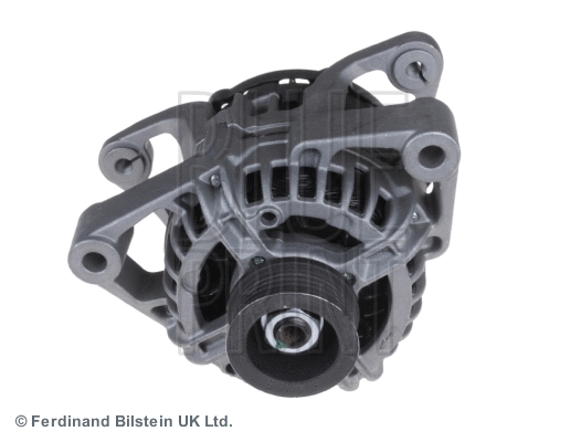 Alternator (ADZ91135)