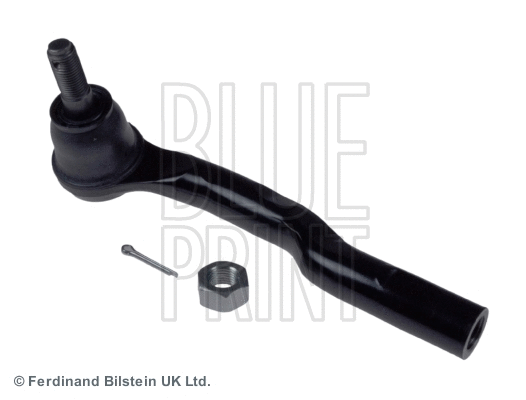 Tie Rod End (ADM58795)