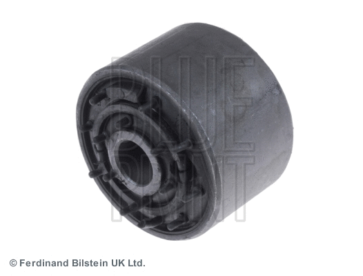 Mounting, control/trailing arm (ADT380170)