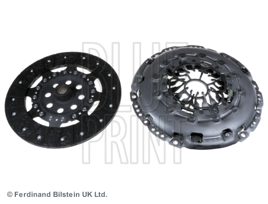 Clutch Kit (ADN130244)