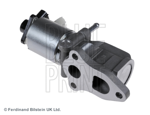 EGR Valve (ADT37231)