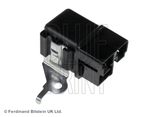 Relay, glow plug system (ADN11305)