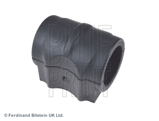 Mounting, stabiliser bar (ADJ138020)