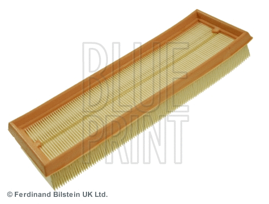 Air Filter (ADN12241)