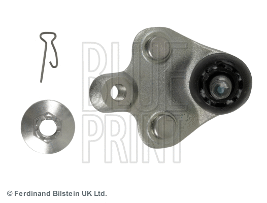 Ball Joint (ADT386136)