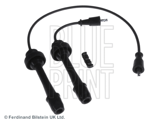 Ignition Cable Kit (ADM51641)