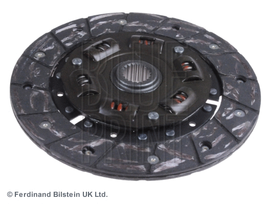 Clutch Disc (ADD63122)