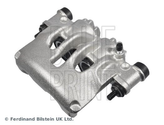 Brake Caliper (ADBP450202)