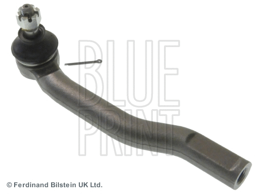 Tie Rod End (ADN187190)