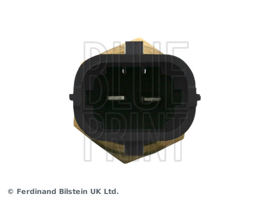 Sensor, coolant temperature