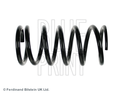 Suspension Spring (ADG088345)
