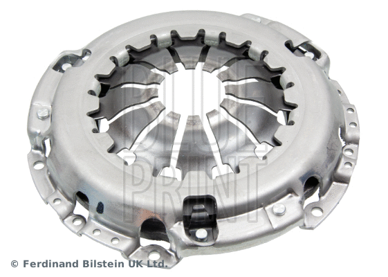 Clutch Pressure Plate (ADR163208N)