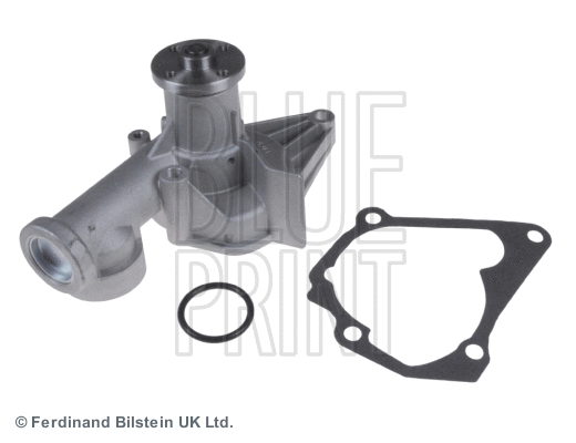 Water Pump, engine cooling (ADG09135)