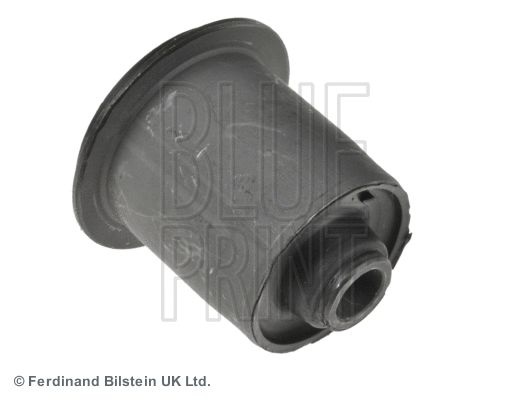 Mounting, control/trailing arm (ADK88021)