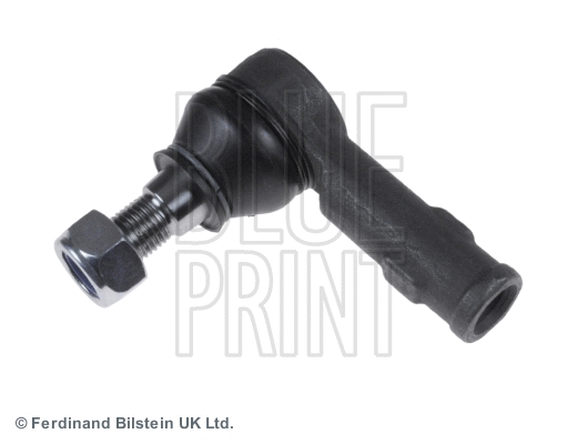 Tie Rod End (ADZ98702)