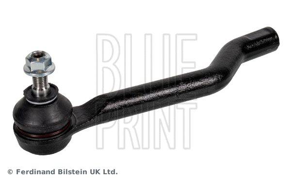 Tie Rod End (ADBP870017)