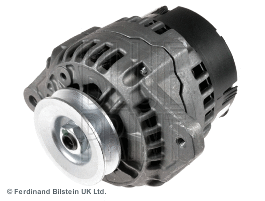 Alternator (ADN11120)