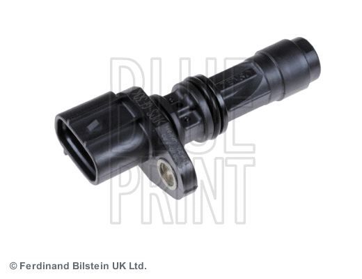 Sensor, camshaft position (ADN17219)