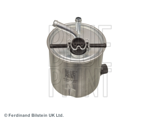 Fuel Filter (ADN12333)