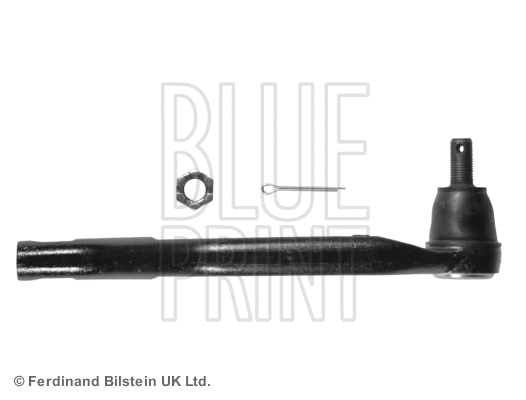Tie Rod End (ADH28754)