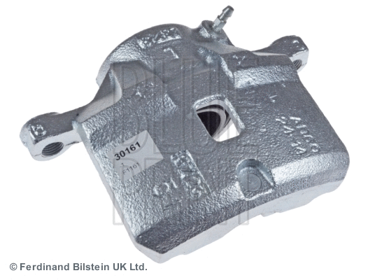 Brake Caliper (ADC44827R)
