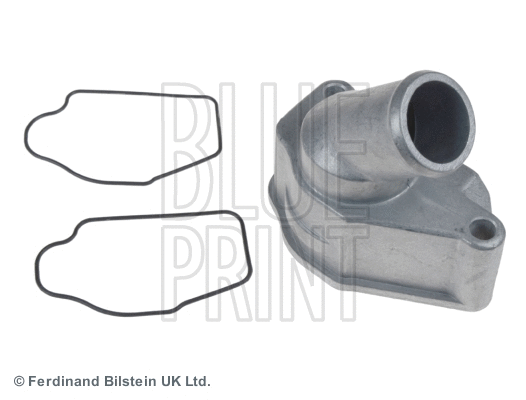 Thermostat, coolant (ADZ99212)
