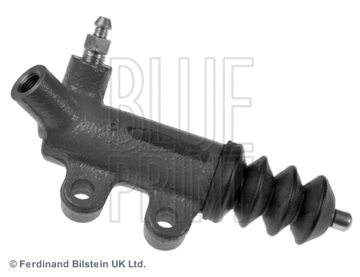 Slave Cylinder, clutch (ADT33674)