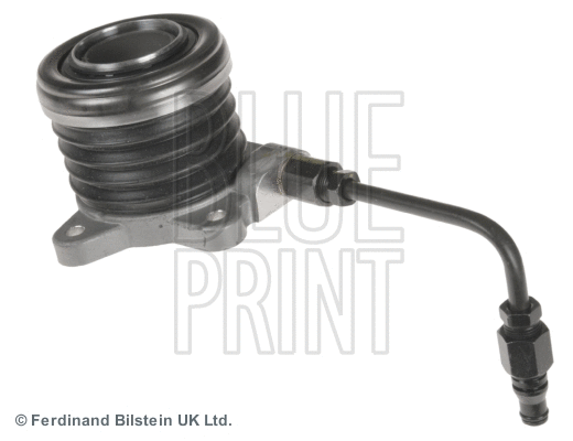 Central Slave Cylinder, clutch (ADG03657)