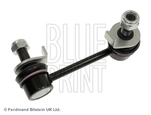 Link/Coupling Rod, stabiliser bar (ADN18583)