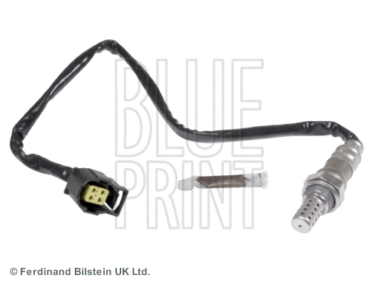 Lambda Sensor (ADA107012)