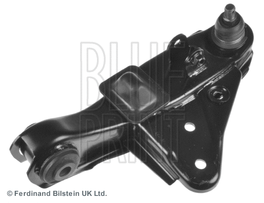 Control/Trailing Arm, wheel suspension (ADG086315)