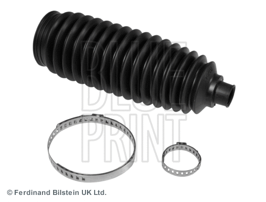 Bellow Kit, steering (ADT381504)