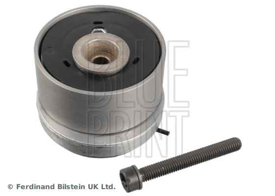 Tensioner Pulley, timing belt (ADBP760099)